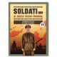 Colectia Soldati din al doilea razboi mondial Nr 13 - Comisar politic URSS, Libertatea