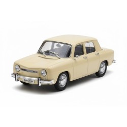Macheta auto Dacia 1100,  1968, 1:43, Dacia, Hachette