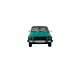 Macheta auto Dacia 1310 TL, 1982, 1:43, Dacia, Hachette