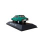 Macheta auto Dacia 1310 TL, 1982, 1:43, Dacia, Hachette