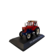 Macheta tractor UTB - 651 M, 1:43, Hachette