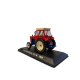 Macheta tractor UTB - 651 M, 1:43, Hachette