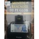 Monede Si Bancnote De Pe Glob Nr.102 - 5 Ruble, Hachette