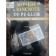 Monede Si Bancnote De Pe Glob Nr.105 - 1 Ngultrum, Hachette