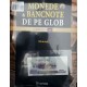 Monede Si Bancnote De Pe Glob Nr.107 - 100 de Rieli, Hachette