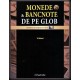 Monede Si Bancnote De Pe Glob Nr.79 - 10 Dinari, Hachette