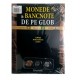 Monede Si Bancnote De Pe Glob Nr.87 - 2 silingi, 50 centavos, 5 paise, Hachette