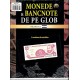 Monede Si Bancnote De Pe Glob Nr.89 - 5 centime de cordoba , Hachette