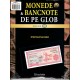 Monede Si Bancnote De Pe Glob Nr.92 - 20 franci burundezi, Hachette