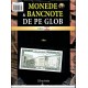 Monede Si Bancnote De Pe Glob Nr.94 - 5 lire libaneze, Hachette