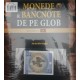 Monede Si Bancnote De Pe Glob Nr.95 - 50 tiiin kirgizi, Hachette