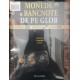 Monede Si Bancnote De Pe Glob Nr.96 - 10 luma, 10 parale, 2 sene, Hachette