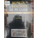 Monede Si Bancnote De Pe Glob Nr.98 - 5 Pence Britanice, Hachette