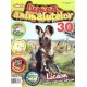 Lumea Animalutelor Nr.30 - Licaon, Amercom