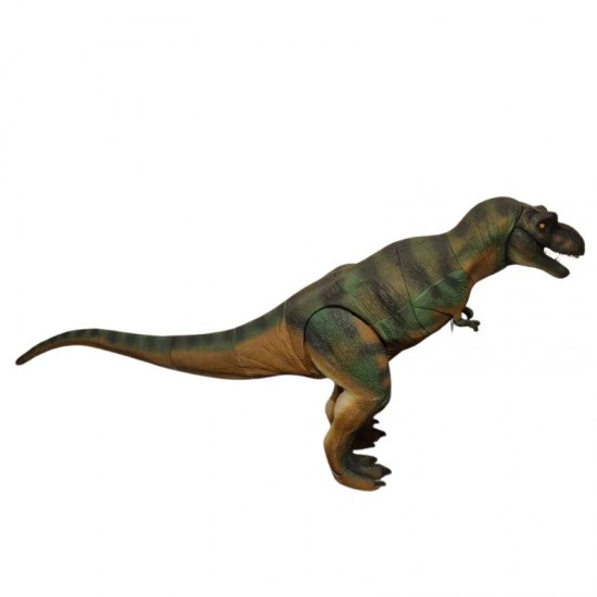 Macheta Tyrannosaurus Rex kit asamblabil – Hachette
