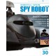 Colectia Spy Robot Nr 30 Kit de asamblat, Eaglemoss