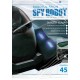 Colectia Spy Robot Nr 45 Kit de asamblat, Eaglemoss