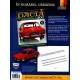 Macheta auto Dacia 1300 KIT Nr.121 (1) - figurina sofer, scara 1:8 Eaglemoss