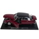 Macheta auto Citroen DS 19 1957, 1:24 Colectia Automobile de Neuitat – World – Hachette