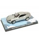 Macheta auto Aston Martin Vanquish Nr.13, 1:43 Colectia James Bond Eaglemoss
