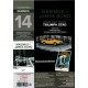 Macheta auto Aston Martin Vanquish Nr.13, 1:43 Colectia James Bond Eaglemoss