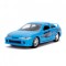 Macheta auto Acura Integra Type-R Mia Nr 40 – Fast & Furious, 1:32 Jada Libertatea
