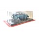 Macheta auto Moskvich 400 1947 Nr 45 - Automobile de neuitat, 1:24 Hachette