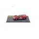 Macheta auto Ferrari Dino 206 S 1000 km Spa-Francorchamps 1966 Nr 35, 1:43 Ferrari Racing Collection GSP 