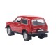 Macheta auto Lada Niva Nr.9, 1:43 Masini de Legenda DeAgostini