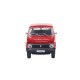 Macheta auto Lada Niva Nr.9, 1:43 Masini de Legenda DeAgostini