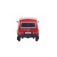 Macheta auto Lada Niva Nr.9, 1:43 Masini de Legenda DeAgostini