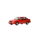 Macheta auto Daewoo Cielo, Nr.17, 1:43 Masini de Legenda DeAgostini
