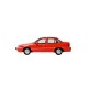 Macheta auto Daewoo Cielo, Nr.17, 1:43 Masini de Legenda DeAgostini