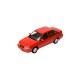 Macheta auto Daewoo Cielo, Nr.17, 1:43 Masini de Legenda DeAgostini