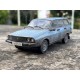 Macheta auto Dacia 1310 TX Break, 1985, Editie Dusted, 1:24 Autosworld
