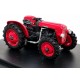 Macheta tractor Same 240DT 1958 rosu, 1:43 Altaya/Ixo