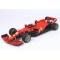 Macheta auto Ferrari F1 SF1000 N5 Austria GP 2020 Charles Leclerc, 1:18 BBR