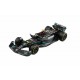 Macheta auto Mercedes-Benz F1 W14 E Performance Team AMG Petronas N44 2023 Lewis Hamilton, 1:43 Bburago