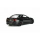 Macheta auto BMW M2 Competition By Lightweight Performance 2021, 1:18 GT Spirit