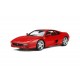 Macheta auto Ferrari 355 GTB Berlinetta – GT349, 1:18 GT Spirit