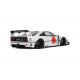 Macheta auto Ferrari F40 LB-Works White GT470 2023, 1:18 GT Spirit
