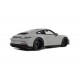Macheta auto Porsche 992 Gt3, Touring Grey, 1:12, GT460, GT Spirit