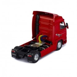 Macheta camion Volvo FH12 red 1994, 1:43 Ixo