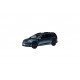 Macheta auto Dacia Jogger Extreme 2023, verde, 1:43, Ixo Models
