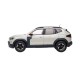 Macheta auto Dacia Duster 2024, SandStone, 1:43, Dealer edition