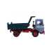 Macheta Camion RABA K19.147-4.2, Irak, 1:43, Deagostini/Ixo