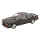 Precomanda : Macheta auto BMW M635 CSI, 1987, negru, 1:12, KK Scale 
