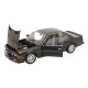 Precomanda : Macheta auto BMW M635 CSI, 1987, negru, 1:12, KK Scale 