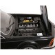 Precomanda : Macheta auto BMW M635 CSI, 1987, negru, 1:12, KK Scale 