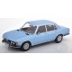 Macheta auto BMW 3.0S E3 MkII 1971 bleo, LE 1250 pcs, 1:18 KK Scale